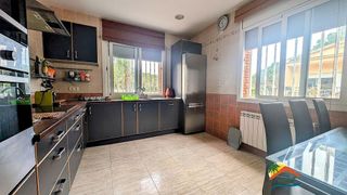 Chalet en venta en Puigventós en Lloret de Mar