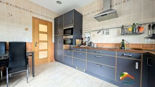 Chalet en venta en Puigventós en Lloret de Mar