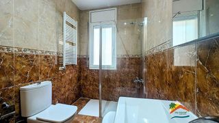 Chalet en venta en Puigventós en Lloret de Mar