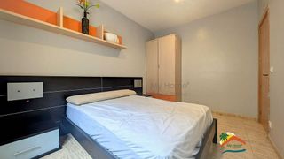 Chalet en venta en Puigventós en Lloret de Mar