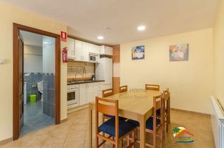 Chalet en venta en Puigventós en Lloret de Mar