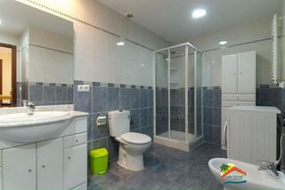 Chalet en venta en Puigventós en Lloret de Mar