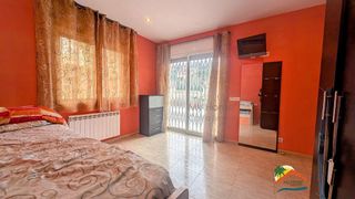 Chalet en venta en Puigventós en Lloret de Mar