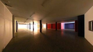 Nave industrial en venta en La Roureda en Viladecans