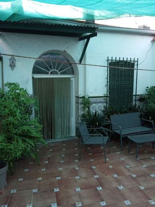Chalet en venta en Zafra