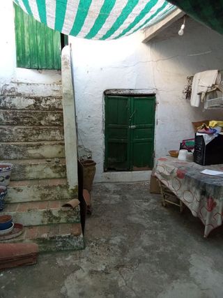 Chalet en venta en Zafra