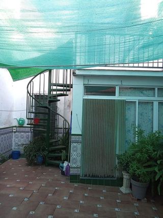 Chalet en venta en Zafra