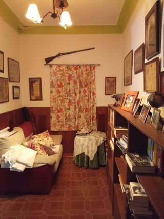 Chalet en venta en Zafra