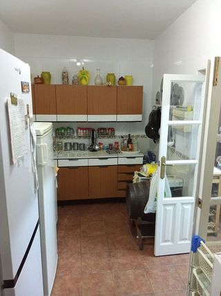 Chalet en venta en Zafra