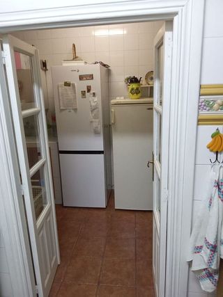 Chalet en venta en Zafra