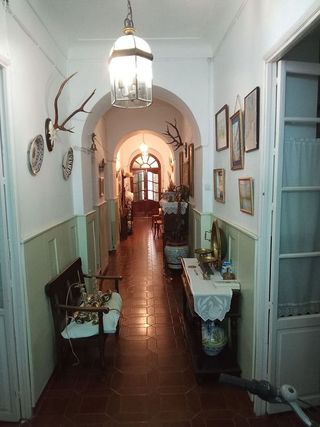 Chalet en venta en Zafra