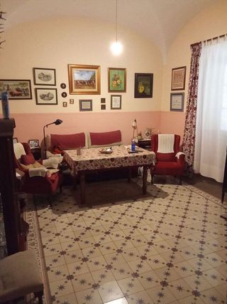 Chalet en venta en Zafra