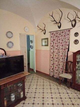 Chalet en venta en Zafra