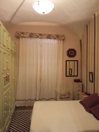 Chalet en venta en Zafra