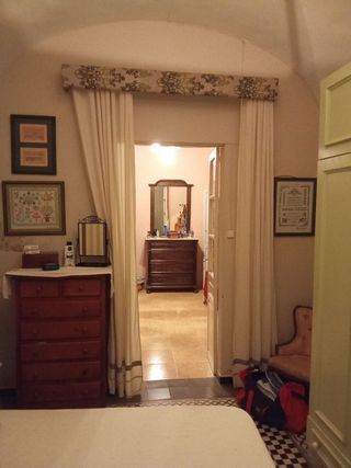 Chalet en venta en Zafra