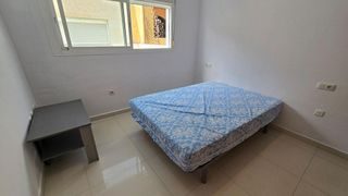 Casa adosada en venta en El Pinillo en Torremolinos