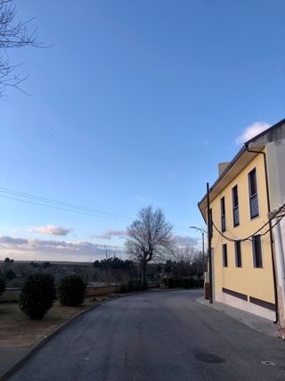 Se ALQUILA PISO NUEVO a estrenar en Ocaña.