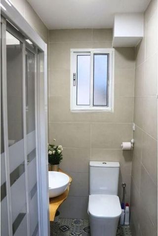 Piso en alquiler en Perchel Norte - La Trinidad en Málaga