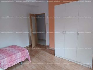 Piso en alquiler en Delicias - San Isidro en Salamanca