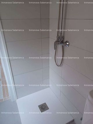 Piso en alquiler en Delicias - San Isidro en Salamanca