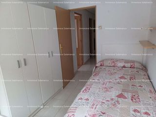 Piso en alquiler en Delicias - San Isidro en Salamanca