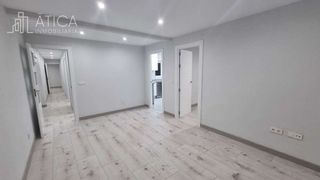 Piso en alquiler en Canalejas - Gran Vía en Salamanca