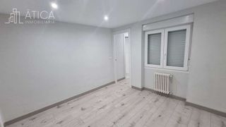 Piso en alquiler en Canalejas - Gran Vía en Salamanca