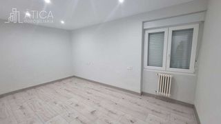 Piso en alquiler en Canalejas - Gran Vía en Salamanca