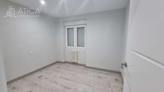 Piso en alquiler en Canalejas - Gran Vía en Salamanca