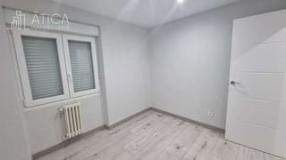 Piso en alquiler en Canalejas - Gran Vía en Salamanca