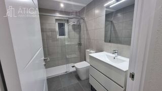 Piso en alquiler en Canalejas - Gran Vía en Salamanca