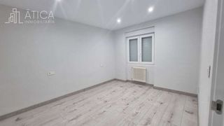 Piso en alquiler en Canalejas - Gran Vía en Salamanca