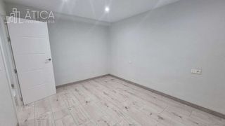 Piso en alquiler en Canalejas - Gran Vía en Salamanca