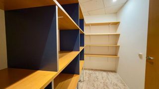 Local comercial en alquiler en Huerta Rosales - Valdepasillas en Badajoz