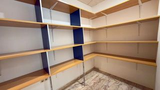 Local comercial en alquiler en Huerta Rosales - Valdepasillas en Badajoz