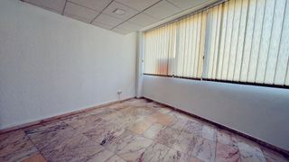 Local comercial en alquiler en Huerta Rosales - Valdepasillas en Badajoz