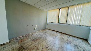 Local comercial en alquiler en Huerta Rosales - Valdepasillas en Badajoz