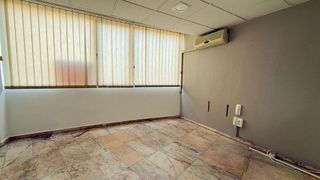 Local comercial en alquiler en Huerta Rosales - Valdepasillas en Badajoz