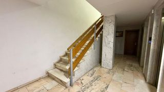 Local comercial en alquiler en Huerta Rosales - Valdepasillas en Badajoz