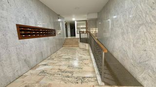 Local comercial en alquiler en Huerta Rosales - Valdepasillas en Badajoz