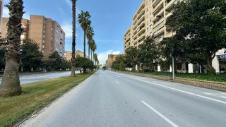 Local comercial en alquiler en Huerta Rosales - Valdepasillas en Badajoz