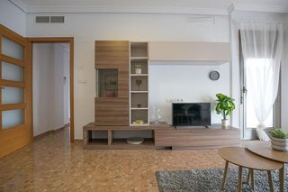 Piso en alquiler en Crevillent