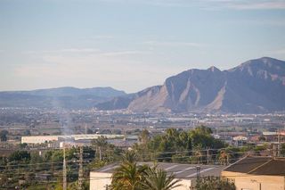 Piso en alquiler en Crevillent