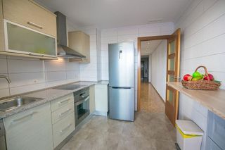 Piso en alquiler en Crevillent