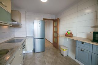 Piso en alquiler en Crevillent