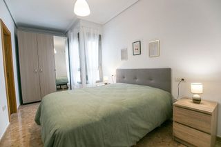 Piso en alquiler en Crevillent