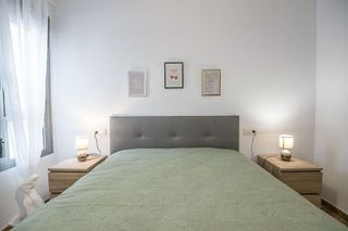 Piso en alquiler en Crevillent