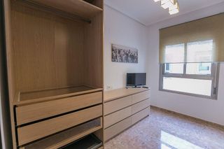 Piso en alquiler en Crevillent