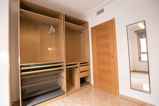 Piso en alquiler en Crevillent