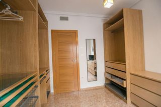 Piso en alquiler en Crevillent